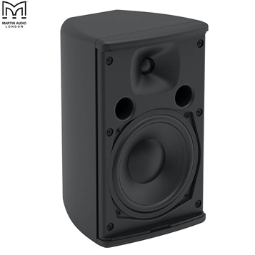 Loa Martin Audio A55